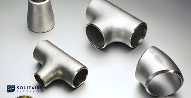 niobium-buttweld-fittings